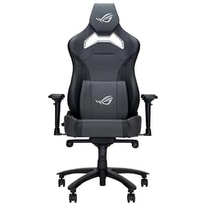 Sl301cw rog chariot x core/gy/eu