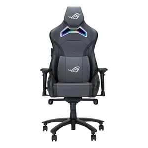Sl301w rog chariot x/gy/eu