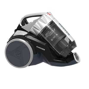 Hoover traino ks31par 011