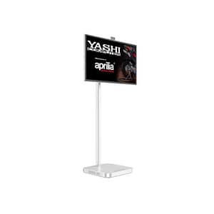 Martini 32 port display touch a13