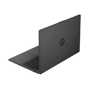 Hp 250 g10 15.6 i5-1334u ram 8gb-ssd 512gb nvme-iris xe graphics-wi-fi 6-free dos (b39svat#abz)