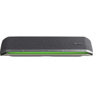 Poly sync 60 ms speakerphone