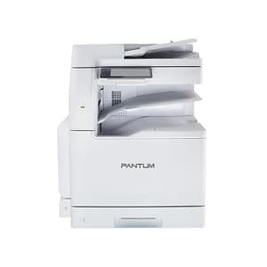 Stampante pantum mfc laser cm330adn a3 3in1 color 30ppm + 3 year warranty