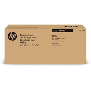 Sv096a toner mlt-d309l nero 30k