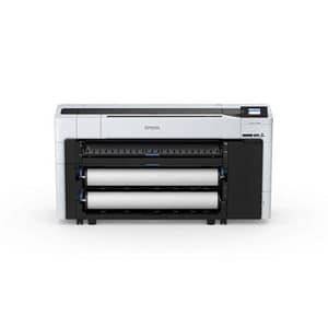 Surecolor sc-t7700dm