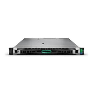 Server hpe p78090-425 dl365 gen11 amd epyc 9124 16c 3.0ghz 2x32gb 2x480gb 8×2.5hs mr408i-o noodd 2x10gb base-t 2×1000 fino:07/05