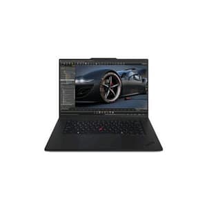 Lenovo thinkpad p1 g7 workstation mobile 16 wqxga intel core ultra 9 185h ram 64gb-ssd 1tb nvme tlc-nvidia rtx 2000 ada 8gb-wi-fi 7-win 11 prof nero (21kv0024ix)
