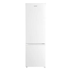 Comfee frigo combinato cl e
