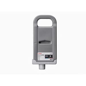 Canon pfi-702mbk ink jet bk matte (c).**