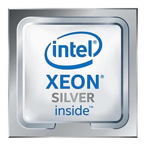 Int xeon-s 4516y+ cpu for hpe