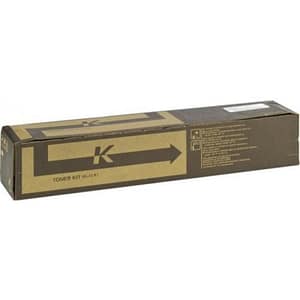 Kyocera tk-8600k toner nero (d)