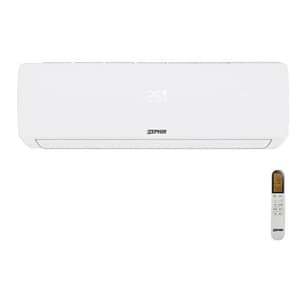 Zephir condizionatore 9000btu a++/a+ gas r32 zpr9000my24