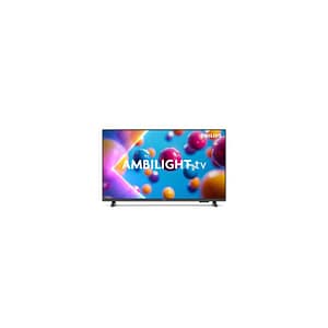 Tv philips led 32“ smart tv 32pfs6900/12 fhd 3hdmi 2usb wi-fi dvb-t/t2/t2-hd/c/s/s2