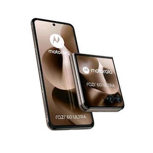 Motorola razr 60 ultra 5g dual sim 6.96 octa core 512gb ram 16gb 5g italia mountain trail