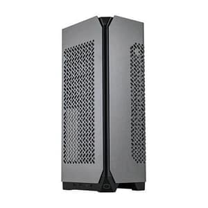 Cooler master ncore 100 max small form factor (sff) grigio 850w