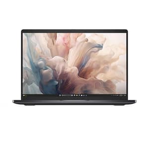 Dell pro 14 premium pa14250