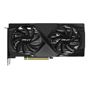 Geforce rtx 5060ti 16gb