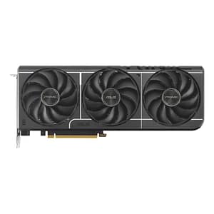 Asus prime geforce rtx 5060 ti oc edition 16gb gddr7 dlss4 1*hdmi/3*displayport pci ex 5.0 16x