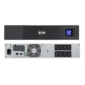 Eaton 5sc 1500i rack2u