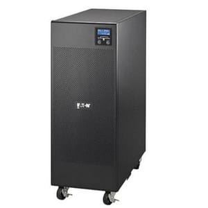Eaton 9e 15000i