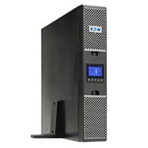 Eaton 9px 1000i rt2u netpack