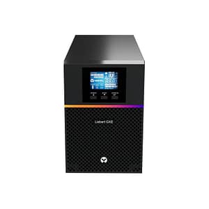 Gxe ups 2.0 1ph ups 230v w battery