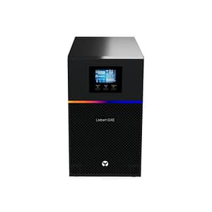 Gxe ups 3.0 1ph ups 230v w battery