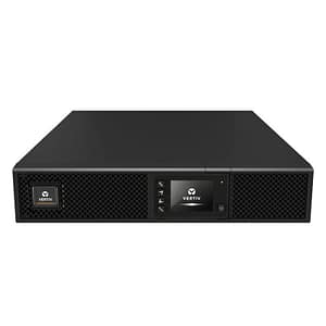Gxt5 1ph ups 1kva 230v