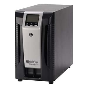 Premium pro 2200va/1980w 13mn. aut.