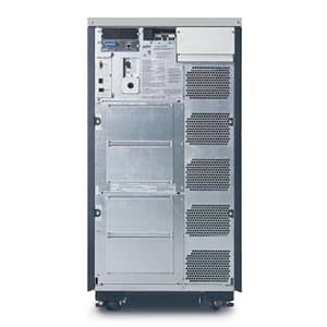 Symmetra lx 16kva a 16kva n+1 tower