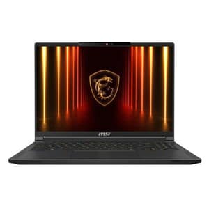 Stealth a16 ai+ a3xwig-056it