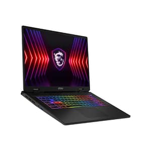 Msi microstar nb 17 i7-14700hx 16gb 1tbssd fd msi sword 17 – vga rtx 4070