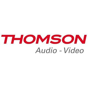 Thomson 32ug5m44t go plus smart tv portatile 32 pollici 4k ultra hd display touch con batteria integrata sistema android colore oro champagne
