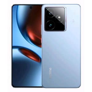 Realme gt 7 5g dual sim 6.78 octa core 512gb ram 12gb 5g italia icesense blue