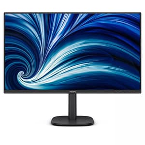 27 2560×1440 120hz reg alt usb-c