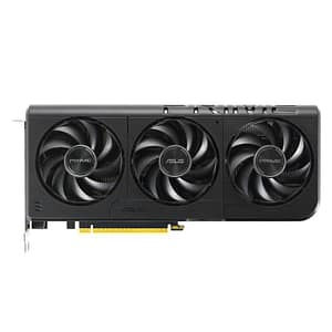 Asustek svga asus prime-rtx5060-o8g nvidia 8gbddr7 128bit 2595mhz-o.c. pcie5.0 1xhdmi 3xdp 7680×4320 2,5slot 90yv0n10-m0na00