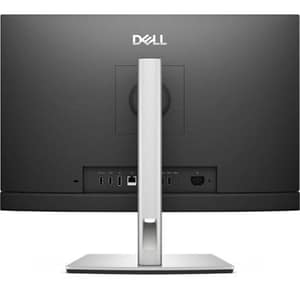 Dell pro 24 all-in-one qc24250