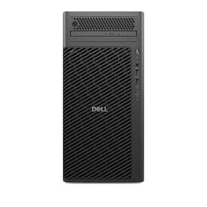 Dell pro max tower t2 fct2250