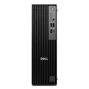 Dell pro slim plus qbs1250