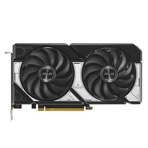 Dual-rtx5060-o8g