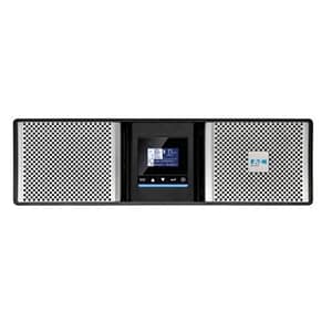 Eaton 9px 5000i rt3u netpack g2