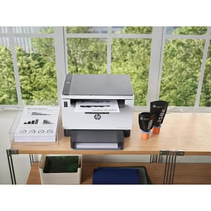 Hp laserjet enterprise 8501dn