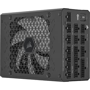 Hxi series (2025) – hx1200i c14