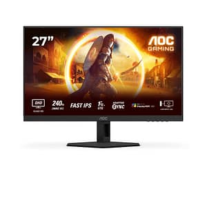 Monitor 27 ips 2560×1440 reg alt