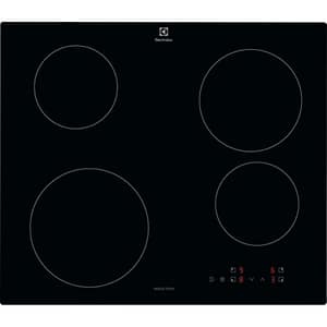 Piano induz vetr eib60424c 60cm 4f