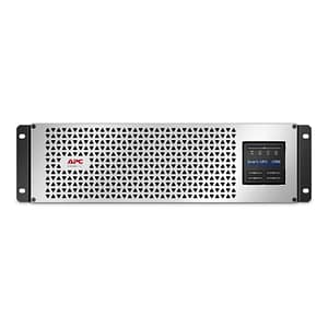 Smart-ups 1500va 230v ioni litio sc