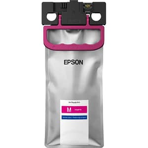 T13m340 ink magenta xxl m-c8101r