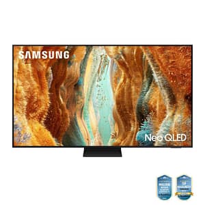 Tv 65 poll neo qled 4k