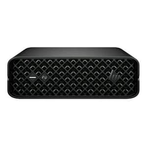 Z2 mini g1i u7-256 32/1tb uma