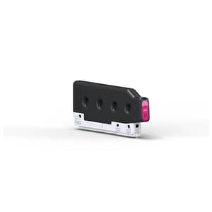 Epson c13t08h300 cartuccia d`inchiostro 1 pz originale magenta